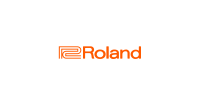 Roland stock