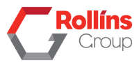 Rollins group