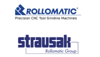 Rollomatic sa