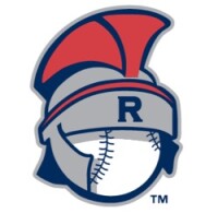 Rome braves, single-a affiliate of the atlanta braves