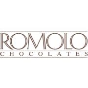 Romolo chocolates