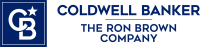 Coldwell banker ron brown company