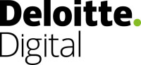 Deloitte Digital