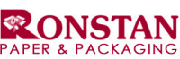 Ronstan paper & packaging