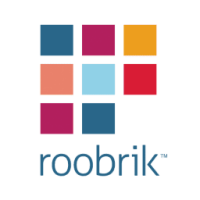 Roobrik