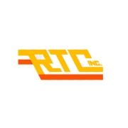 Rood trucking company inc