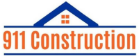Roof 911 construction