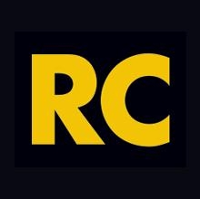 Roofclaim.com