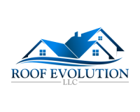 Roof evolution llc