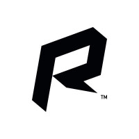 Rookie road, inc.