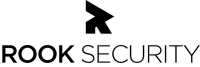 Rook security