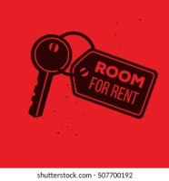 Room key