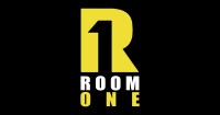 Room one