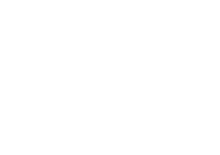 Root solutions ltd