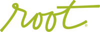 Root change