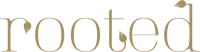 Rooted consulting
