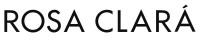 Rosa clará group
