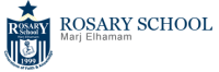 Rosary school