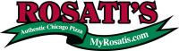 Rosati's