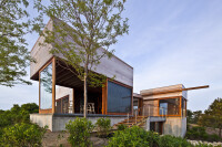 Peter rose + partners