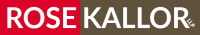 Rose kallor, llp