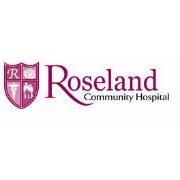 Roseland hospital
