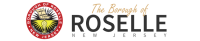 Roselle, borough of