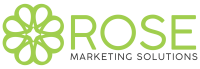 Rose marketing solutions