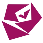 Shoshana technologies inc.