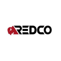 Rosebud operating svc