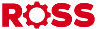 Ross engineering