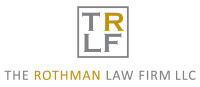 Rothman law group