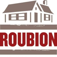 Roubion inc. - construction and shoring