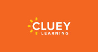Cluey Systems