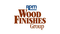 Rpm wood finishes group, inc.