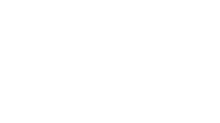 Rpx technologies, inc