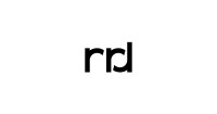 Rrd partners