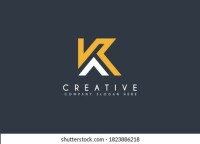 Rrmedia