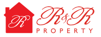 R & r properties