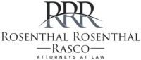 Rosenthal rosenthal rasco