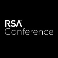 Rsa conference