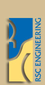 Rsc engineering