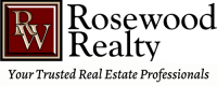 Rosewood realty