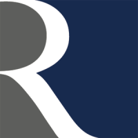 Ryan printing inc.