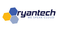 Ryantech cloud services inc.
