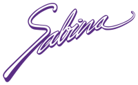 Sabina