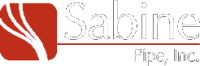Sabine pipe inc