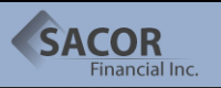 Sacor financial inc.