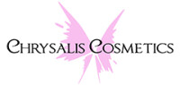 Chrysalis cosmetics