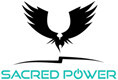 Sacred power corp